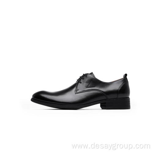 Comfortable Elegant Work Shoes For Standing All Day